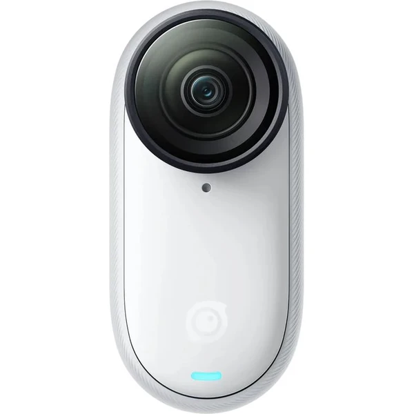 Insta360 GO 3S akčná kamera 128GB biela - Kamery - Obrázok PI4D000P01