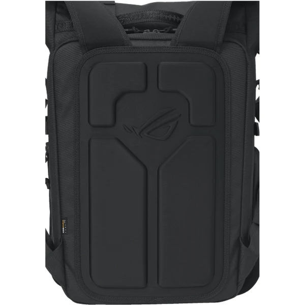 ASUS BP2702 ROG ARCHER batoh 17,3' čierny - Batohy - Obrázok PIC0000N01