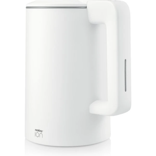 Niceboy ION SmartKettle - Rychlovarné konvice - Obrázok PIK6100501