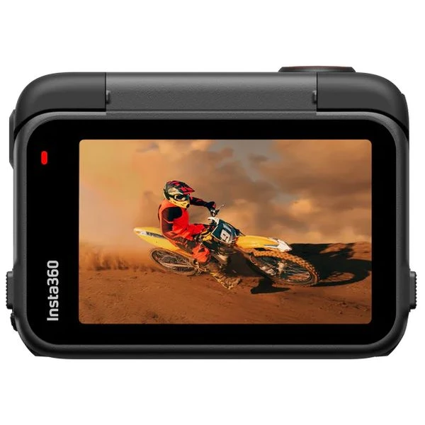 Insta360 Ace Pro 2 akčná kamera - Kamery - Obrázok PJ4D000P01