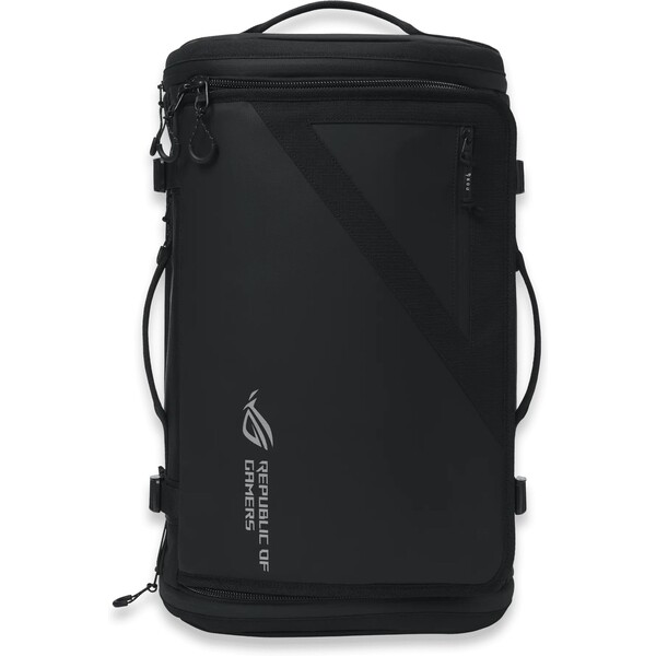 ASUS BP2703 ROG ARCHER WEEKENDER batoh 17,3' čierny