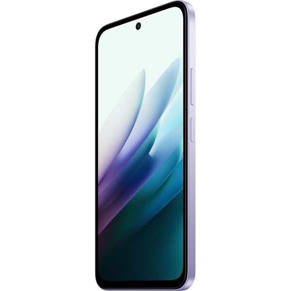 Xiaomi Redmi 15 8GB/256GB fialový - Mobilné telefóny - Obrázok PJSF000K01