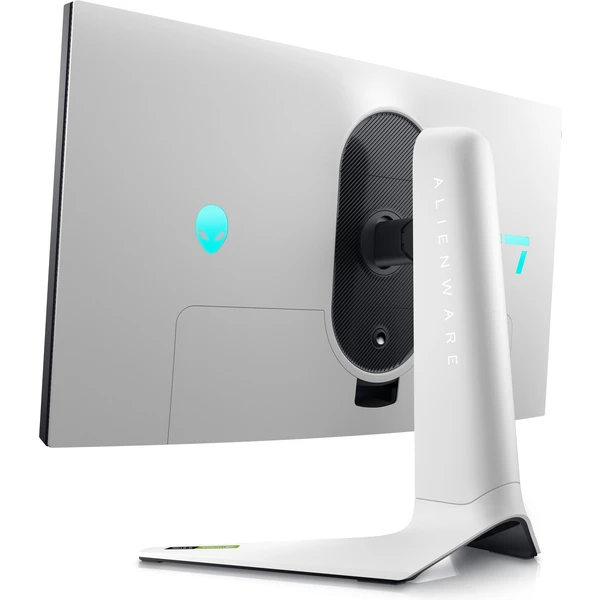 Dell Alienware AW2723DF herný monitor 27" - Monitory - Obrázok PJV1000601
