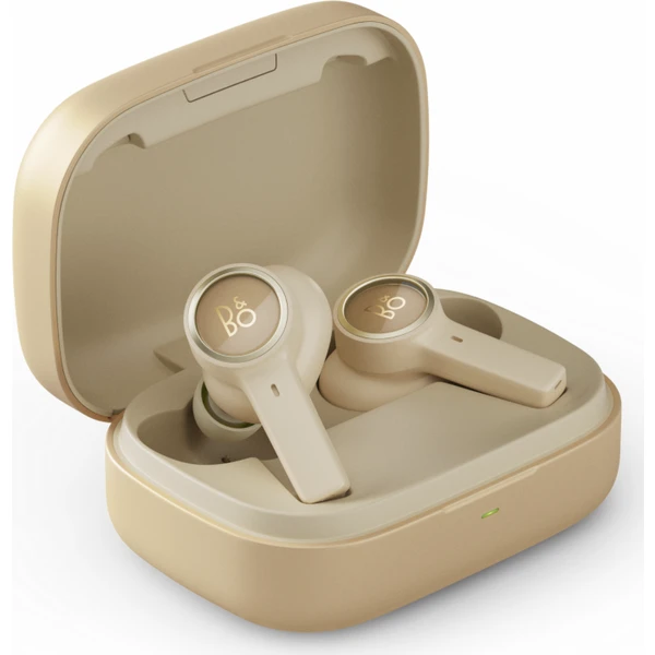 Bang & Olufsen Beoplay EX Gold Tone - Slúchadlá - Obrázok PJWZ600301