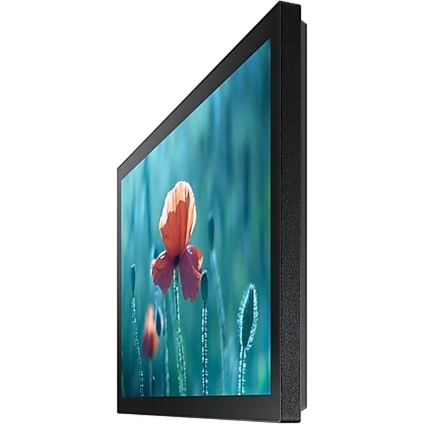 Samsung QB13R-TM - Veľkoformátové displeje - Obrázok PJY0000L01