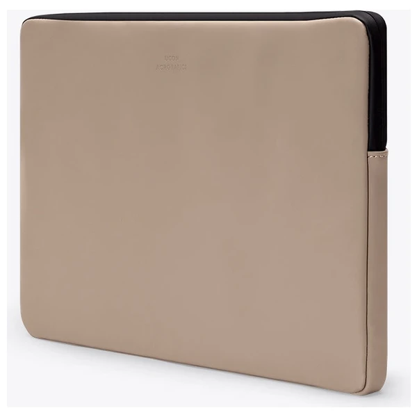 Ucon Acrobatics Argos Mini 13/14" Sleeve Lotus Series Nude - Puzdra - Obrázok PK8YF00101