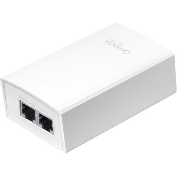 E-shop TP-Link Omada POE5430G-M2 PoE Adaptér