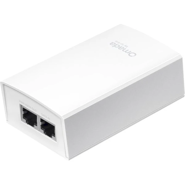 TP-Link Omada POE5430G-M2 PoE Adaptér - Injektory - Hlavný obrázok