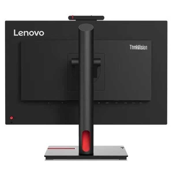 Lenovo ThinkVision T24v-30 monitor 23" - Monitory - Obrázok PKC2000K01
