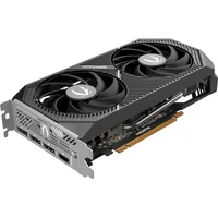 ZOTAC NVIDIA GeForce RTX 5060 Twin Edge OC - Grafické karty