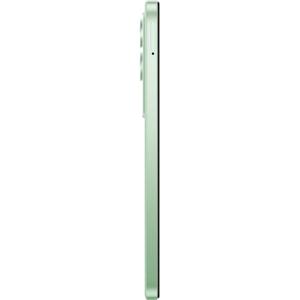Xiaomi Redmi 15 5G 4GB/128GB zelený - Mobilné telefóny - Obrázok PKSF000K01