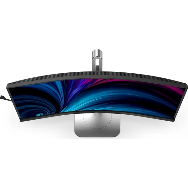 Philips 34B2U5600C/00 34" - Monitory - Obrázok PL1P000K01