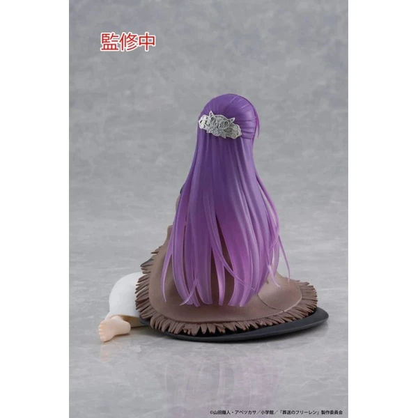 Figúrka Taito Prize Frieren: Beyond Journey's End - Fern 13 cm      - Figúrky - Obrázok PLBH000K01