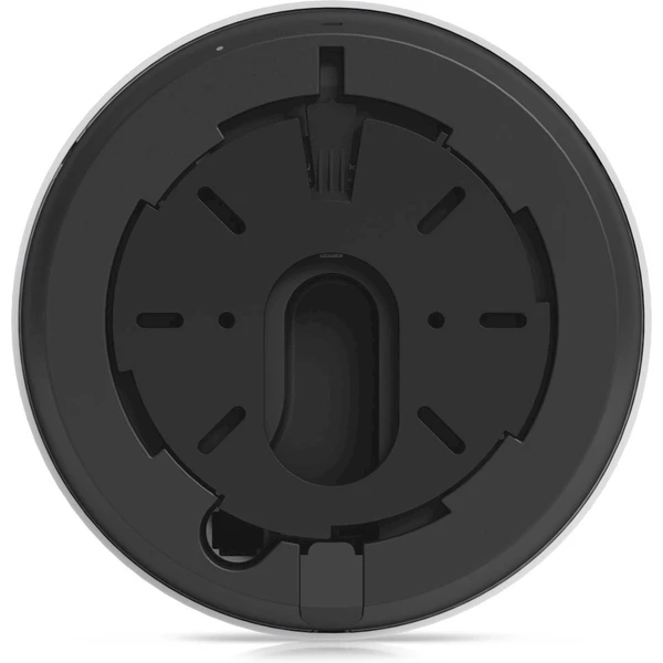 Ubiquiti UniFi G6 Dome biela - IP kamery - Obrázok PLII000K01