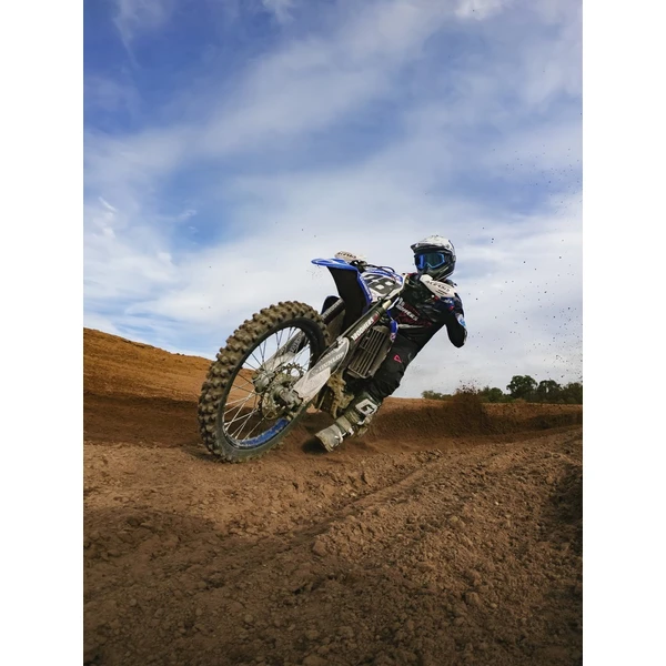 GoPro Max (Kategória B) - Kamery - Obrázok PLNK000401