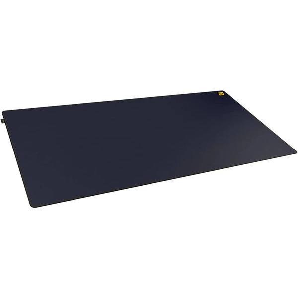 Endgame Gear MPC1200 Cordura herná podložka tmavo modrá - Podložky - Obrázok PLOE000K01
