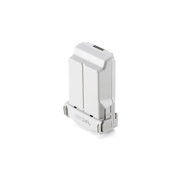 DJI Mini 4 Pro Intelligent Flight Battery - Batérie - Obrázok PLZ7G00101