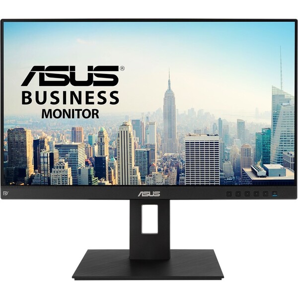 ASUS BE24EQSB monitor 24
