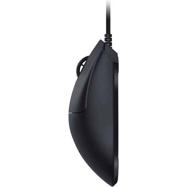 Razer DeathAdder V3 herná myš čierna - Myši - Obrázok PM7M300401