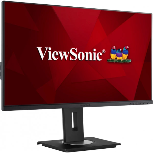 Monitor ViewSonic VG2755-2K 27" - Monitory - Obrázok PM8E300401