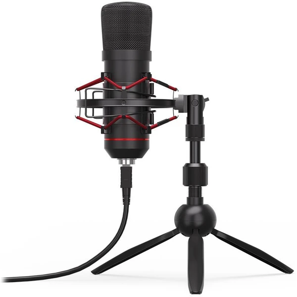 Endorfy Solum T (SM900T) mikrofón - Mikrofóny - Obrázok PM8N100501