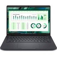 Dell Pro Max (9T2VW) čierny + 3. rok záruky ProSupport On-Site - Notebooky