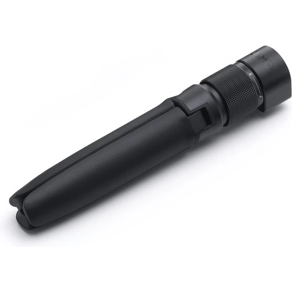 DJI Osmo rotačná rukoväť Vortex - Držiaky - Obrázok PMIF000K01