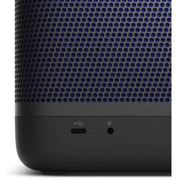 Bang & Olufsen Beolit 20 Black Anthracite - Reproduktory - Obrázok PMPZ100401
