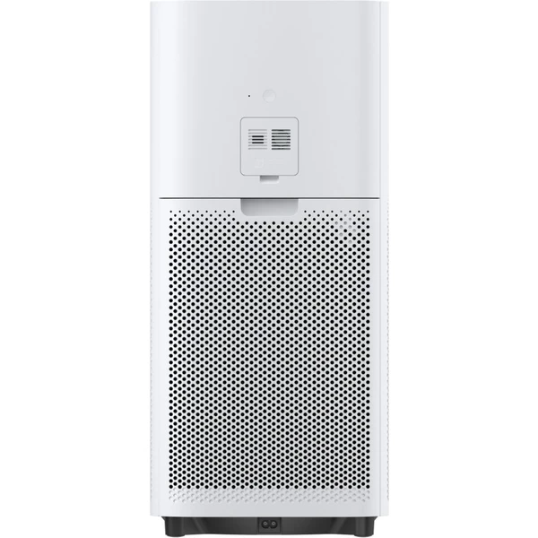 Xiaomi Smart Air Purifier 4 EU čistička vzduchu - Čističky vzduchu - Obrázok PMR9300401