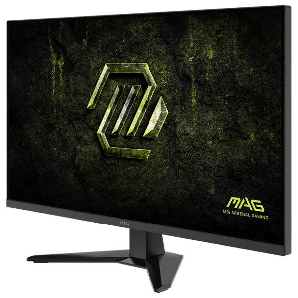 MSI MAG 325QF E18V herný monitor 32" - Monitory - Obrázok PMRG000K01