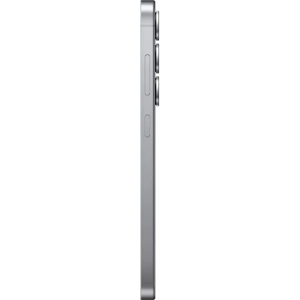 Samsung Galaxy S25 5G 12GB/256GB šedá Enterprise Edition - Mobilné telefóny - Obrázok PMSK000K01