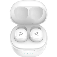 LAMAX Dots2 Wireless Charging  - Slúchadlá