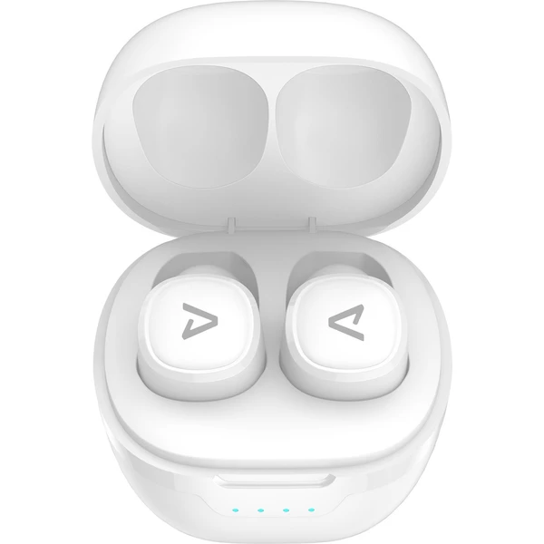 LAMAX Dots2 Wireless Charging  - Slúchadlá - Hlavný obrázok