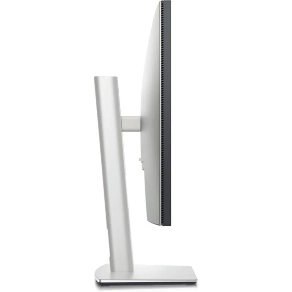 Dell UltraSharp U2724DE monitor 27" - Monitory - Obrázok PMT0000K01