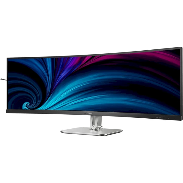 Philips 49B2U5900C/00 48,8" - Monitory - Obrázok PN1P000K01