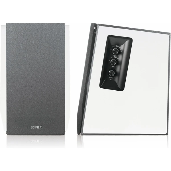 EDIFIER R1700BT reproduktory biela - Reproduktory - Obrázok PN71000K01
