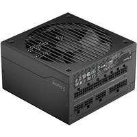 Fractal Design Ion Gold 750W - Zdroje