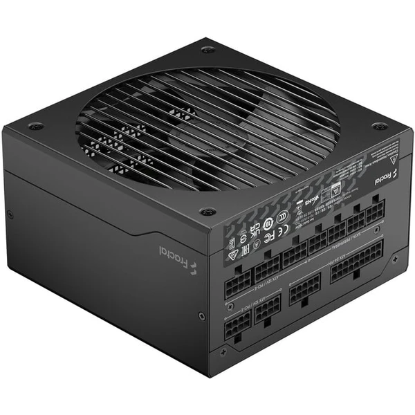 Fractal Design Ion Gold 750W - Zdroje - Hlavný obrázok