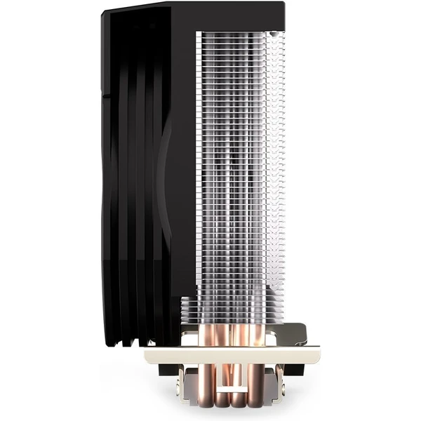 Endorfy Spartan 5 MAX ARGB - Chladiče - Obrázok PN8N100501