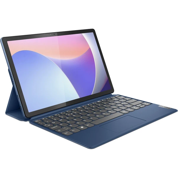 Lenovo IdeaPad Duet 3 11IAN8 modrá - Notebooky - Obrázok PNB0000L01