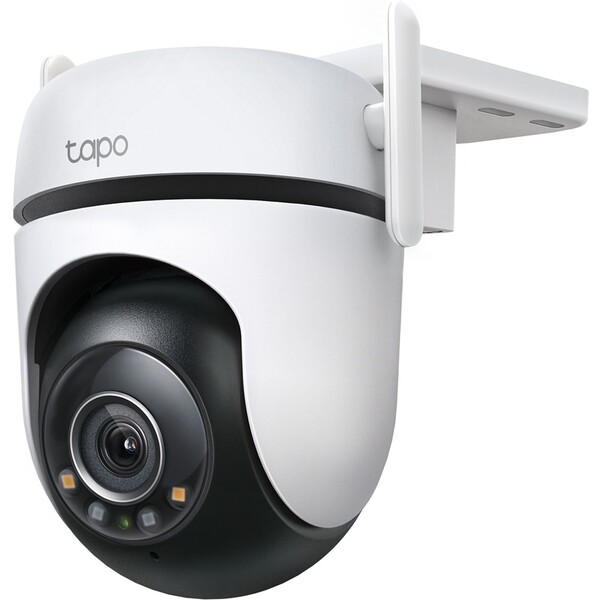 E-shop TP-Link Tapo C520WS vonkajšia kamera