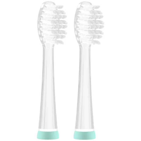 TrueLife SonicBrush Kid G Heads Medium - Zubné kefky - Hlavný obrázok