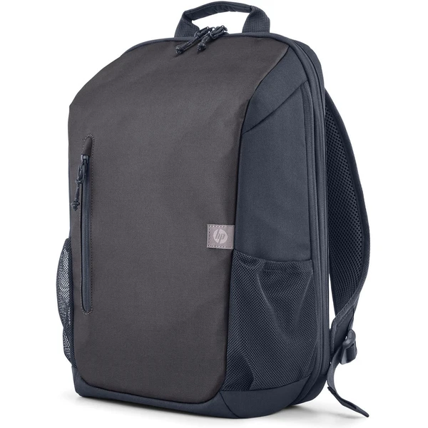 HP Travel 18L batoh šedý - Batohy - Obrázok PNPD000K01
