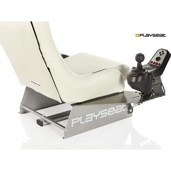 PlayseatGearshift holder - Pro - Herné sedačky - Obrázok PNRW600301