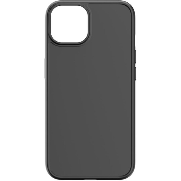 E-shop iFrogz ochranný kryt pre iPhone 14 čierny