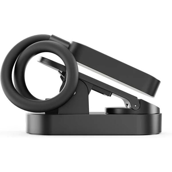 Cubenest LTW02 Clip Lamp mini nabíjacia LED lampička s klipom - Lampičky - Obrázok PNTE000K01