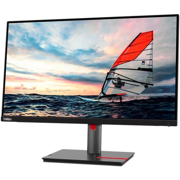 Lenovo ThinkVision P25i-30 monitor 24,5" - Monitory - Obrázok PNX4000J01