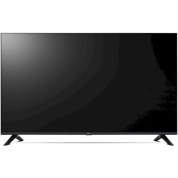 LG 55UA73006LA - Televízia - Obrázok PNXH000K01