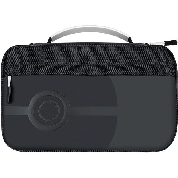 PDP Commuter Case Poké Ball Elite (Switch) - Puzdra - Obrázok PNZ7100501