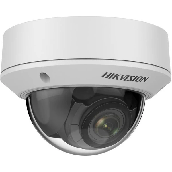 Hikvision DS-2CD1743G2-IZ 2.8-12mm biela - IP kamery - Obrázok PO5M000K01